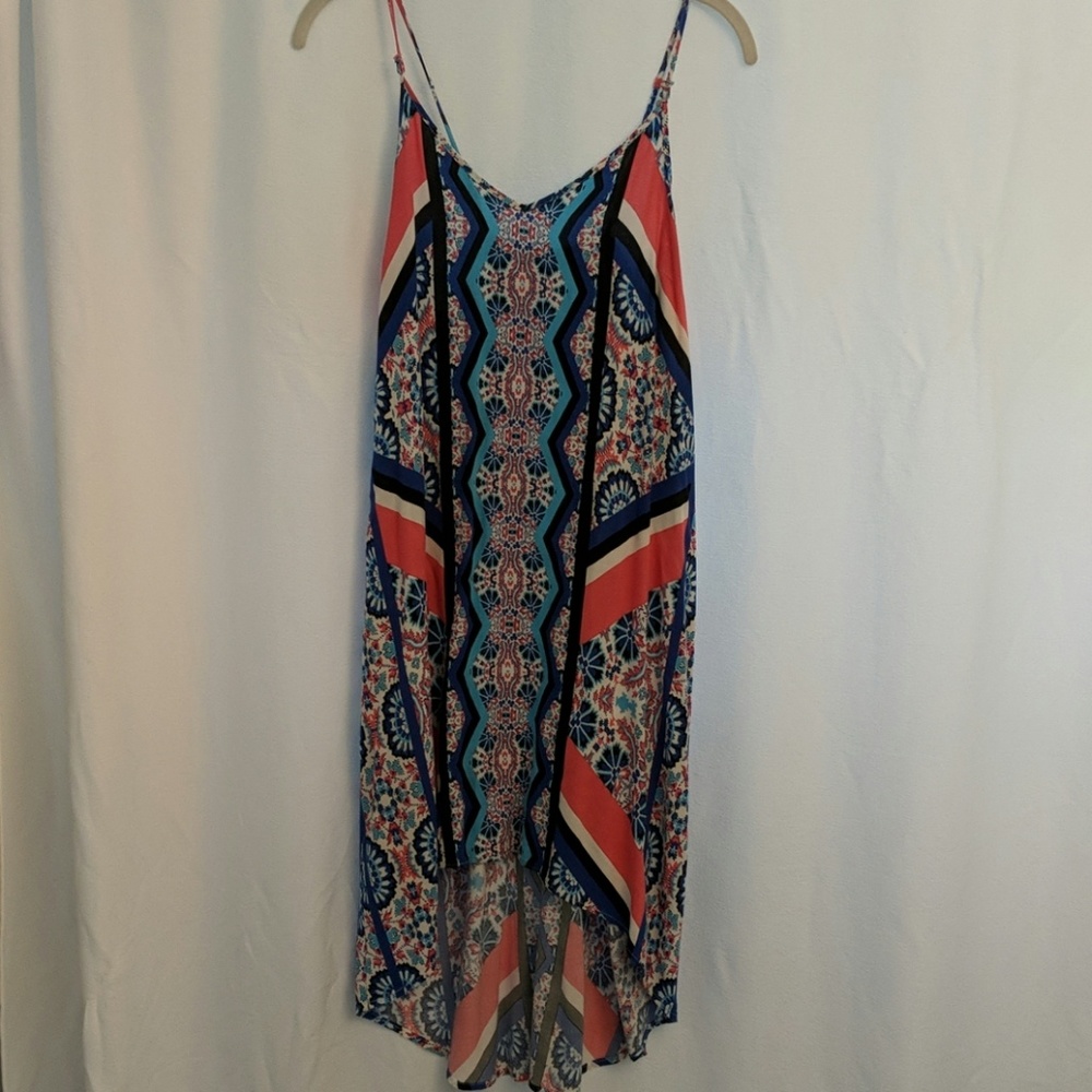 Sundress